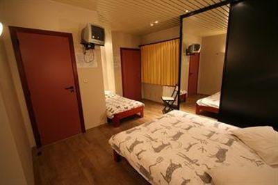 фото отеля Hotel Callecanes