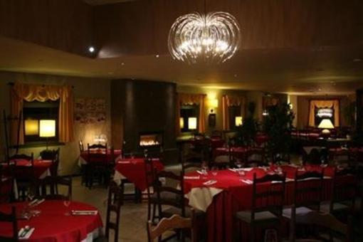 фото отеля Hotel Callecanes