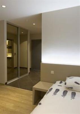 фото отеля Hotel Callecanes