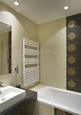 фото отеля Hotel Callecanes