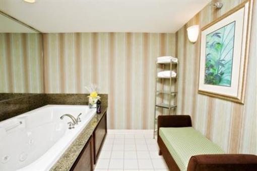 фото отеля Holiday Inn Express Plainfield Indianapolis