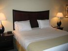 фото отеля Holiday Inn Express Plainfield Indianapolis