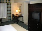 фото отеля Holiday Inn Express Plainfield Indianapolis