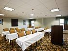 фото отеля Holiday Inn Express Plainfield Indianapolis