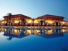 фото отеля Crystal Paraiso Verde Resort Belek