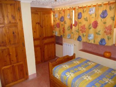 фото отеля Auberge Le Maquis