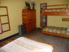 фото отеля Auberge Le Maquis
