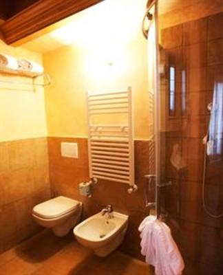 фото отеля Garni Astoria