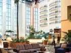 фото отеля Marriott Savannah Riverfront