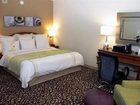 фото отеля Marriott Savannah Riverfront
