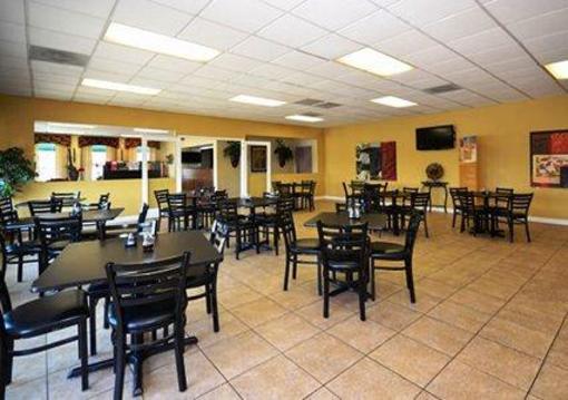 фото отеля Quality Inn & Suites Franklin (Tennessee)