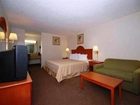 фото отеля Quality Inn & Suites Franklin (Tennessee)