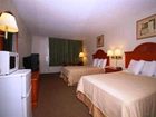 фото отеля Quality Inn & Suites Franklin (Tennessee)