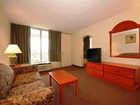 фото отеля Quality Inn & Suites Franklin (Tennessee)