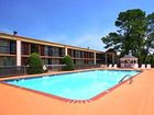 фото отеля Quality Inn & Suites Franklin (Tennessee)