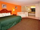 фото отеля Quality Inn & Suites Franklin (Tennessee)