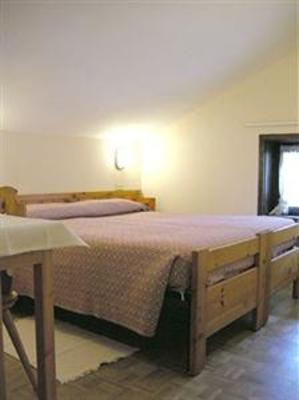 фото отеля Hotel Federia