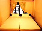 фото отеля Four Seasons Hotel Kochi