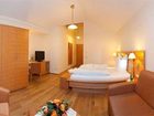 фото отеля Hotel Alte Post Grossarl
