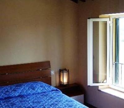 фото отеля Bed & Breakfast La Corte Capannori