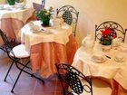 фото отеля Bed & Breakfast La Corte Capannori