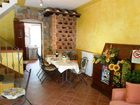 фото отеля Bed & Breakfast La Corte Capannori