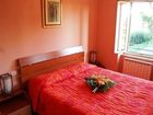 фото отеля Bed & Breakfast La Corte Capannori