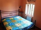 фото отеля Bed & Breakfast La Corte Capannori