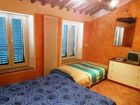 фото отеля Bed & Breakfast La Corte Capannori