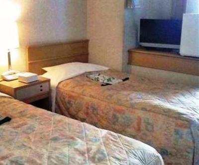 фото отеля Sanside Hotel