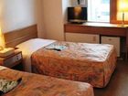 фото отеля Sanside Hotel