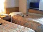 фото отеля Sanside Hotel