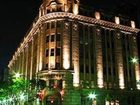 фото отеля Sanside Hotel