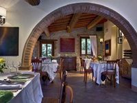 Country House Montali