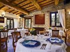 фото отеля Country House Montali