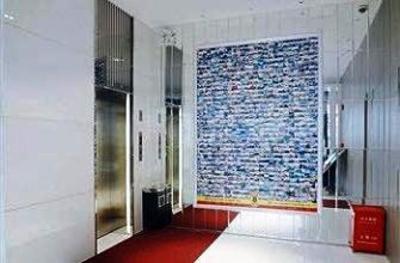 фото отеля Super 8 Hotel Guangzhou San Yuan Li Da Dao