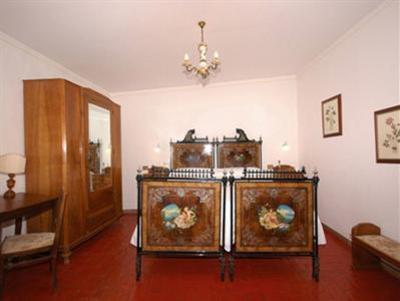 фото отеля Albergo Il Borghetto Hotel Montepulciano