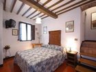 фото отеля Albergo Il Borghetto Hotel Montepulciano