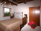 фото отеля Albergo Il Borghetto Hotel Montepulciano