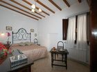 фото отеля Albergo Il Borghetto Hotel Montepulciano