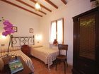 фото отеля Albergo Il Borghetto Hotel Montepulciano