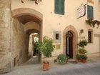 фото отеля Albergo Il Borghetto Hotel Montepulciano