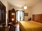 фото отеля Albergo Il Borghetto Hotel Montepulciano