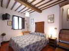 фото отеля Albergo Il Borghetto Hotel Montepulciano