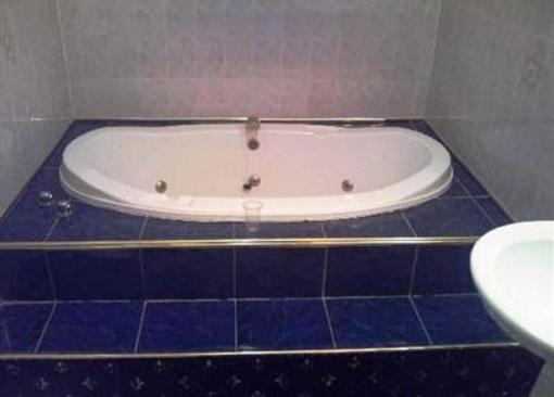 фото отеля New President Hotel