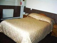 New President Hotel