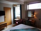 фото отеля Maids Head Hotel