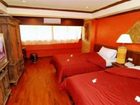 фото отеля I-Yarade Suite Residence