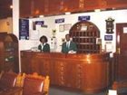 фото отеля Axum Hotel Addis Ababa