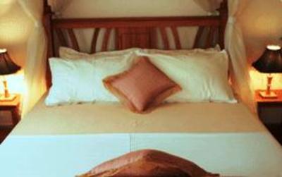 фото отеля Molly Malones Irish Pub & Guesthouse